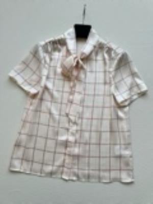 wholesale quality loro piana dress model no. 4